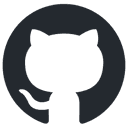 Github Icon